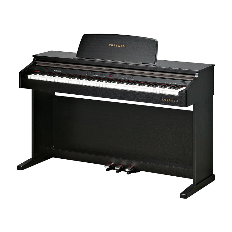 Kurzweil KA 130