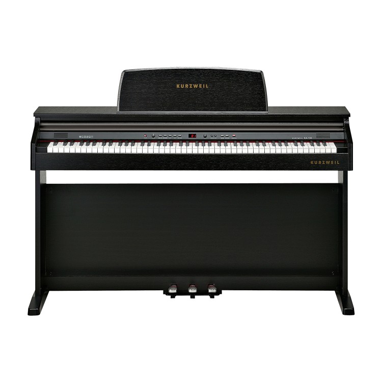 Kurzweil KA 130