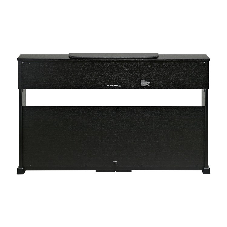 Kurzweil KA 130