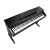 Kurzweil KA 130
