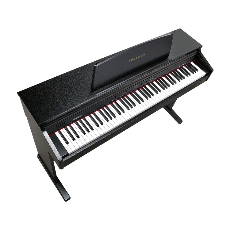 Kurzweil KA 130