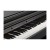 Kurzweil KA 130