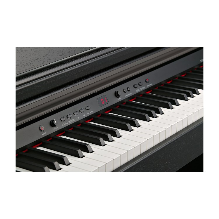 Kurzweil KA 130