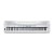 Kurzweil KA90 WH