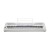 Kurzweil KA90 WH