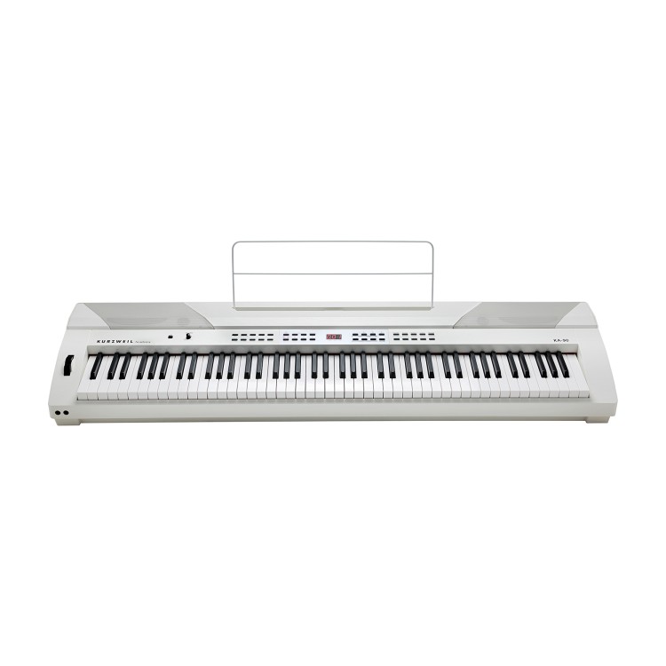 Kurzweil KA90 WH