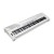 Kurzweil KA90 WH