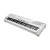 Kurzweil KA90 WH