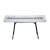 Kurzweil KA90 WH