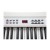 Kurzweil KA90 WH