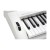 Kurzweil KA90 WH