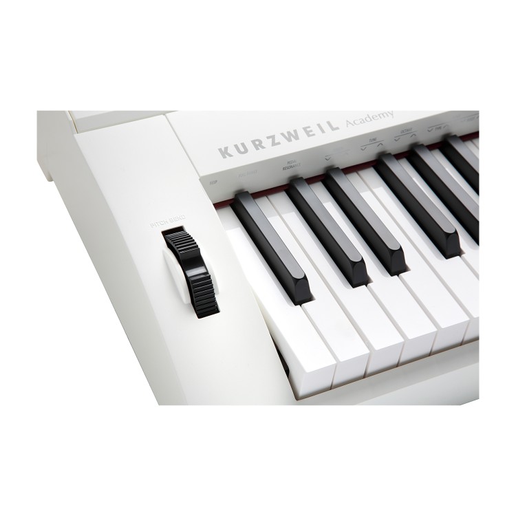 Kurzweil KA90 WH