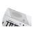 Kurzweil KA90 WH