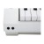 Kurzweil KA90 WH