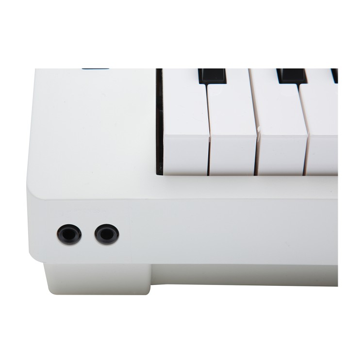 Kurzweil KA90 WH