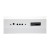Kurzweil KA90 WH
