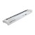 Kurzweil KA90 WH