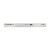 Kurzweil KA90 WH