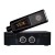 Lewitt Audio LCT 940