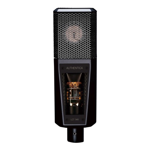 Lewitt Audio LCT 940