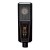 Lewitt Audio LCT 940