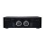 Lewitt Audio LCT 940