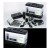 Lewitt Audio LCT 940