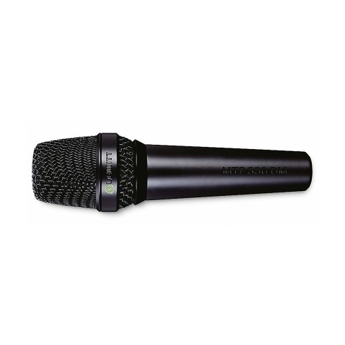 Lewitt Audio MTP 550 DM