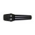 Lewitt Audio MTP 550 DM