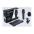 Lewitt Audio MTP 550 DM