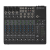 Mackie 1202 VLZ 4