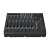 Mackie 1202 VLZ 4