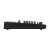 Mackie 1202 VLZ 4