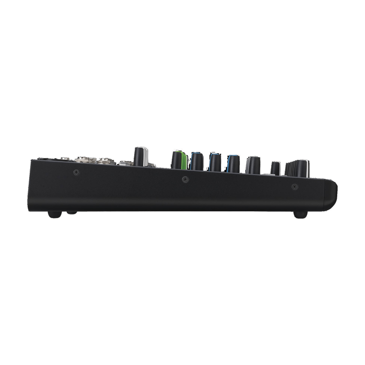 Mackie 1202 VLZ 4