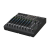Mackie 1202 VLZ 4