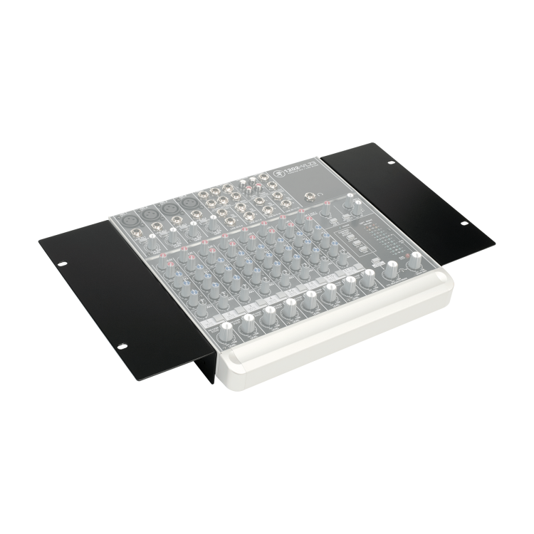 Mackie 1202 VLZ Rackmount