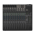 Mackie 1402 VLZ 4