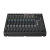 Mackie 1402 VLZ 4
