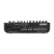 Mackie 1402 VLZ 4