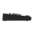 Mackie 1402 VLZ 4