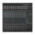 Mackie 1642 VLZ 4