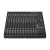 Mackie 1642 VLZ 4