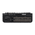 Mackie 1642 VLZ 4