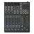 Mackie 802 VLZ 4