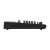 Mackie 802 VLZ 4