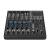 Mackie 802 VLZ 4