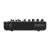 Mackie 802 VLZ 4