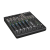 Mackie 802 VLZ 4