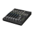 Mackie 802 VLZ 4