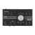 Mackie Big Knob Studio